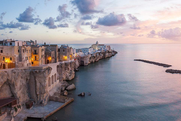 全球十大最美日落地：第一成结婚胜地，中国一地上榜插图3