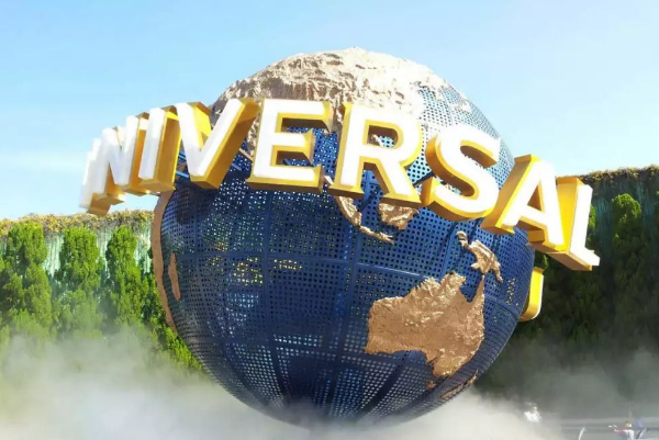 日本十大著名景点：东京塔上榜，它是日本人的信仰插图1