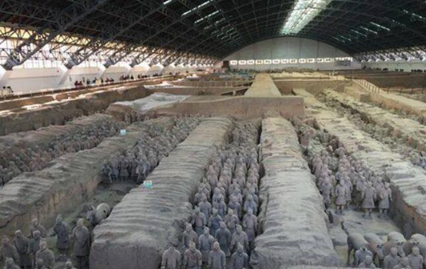 冬季好玩又不贵的城市，风景网红穷游浪漫都安排上插图2