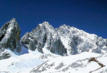 全国重点旅游城市排行榜 人间天堂苏杭上榜,第二非常繁华|爱分享