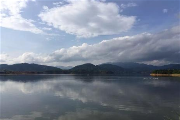 天津适合一日游的景点推荐 北塘古镇 西开教堂不能错过插图2