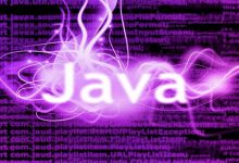 java判断一个对象是否数组|爱分享