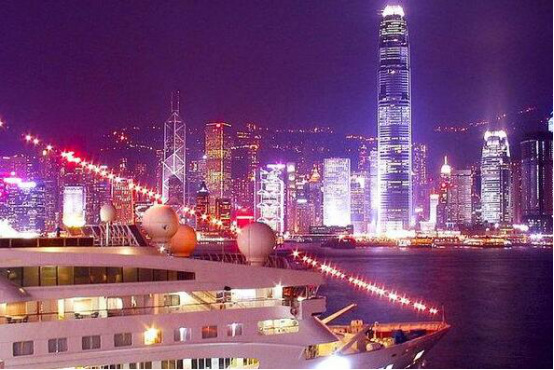 全国十大热门旅游城市 厦门大理上榜,第一名胜古迹众多插图7 全国十大热门旅游城市 厦门大理上榜,第一名胜古迹众多插图7