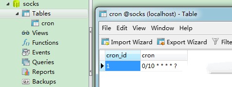 springboot定时任务怎么创建插图2