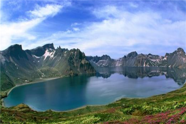 长春十大网红景点排名 长影世纪城表演多巴蜀映巷别有风味插图3