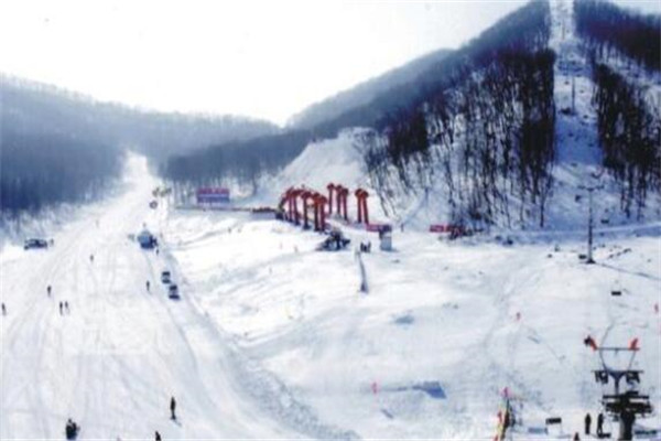 长春有什么好玩的地方？盘点长春十大好玩的地方排行榜插图5