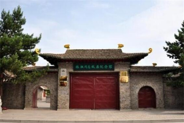 绥化有什么好玩的地方？盘点绥化好玩的地方排行榜插图