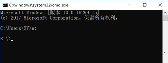 如何运行.java文件插图5