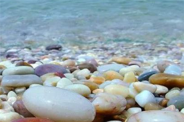 10个地方的石头不能捡：墓地中的不能捡，第四捡了要罚款插图3