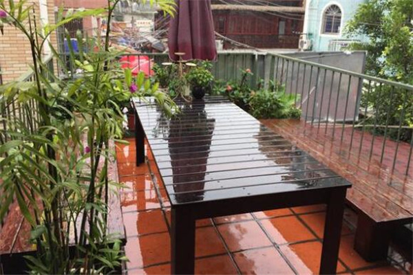 厦门私密性好的约会地 想和她说悄悄话就选这些的地方插图9