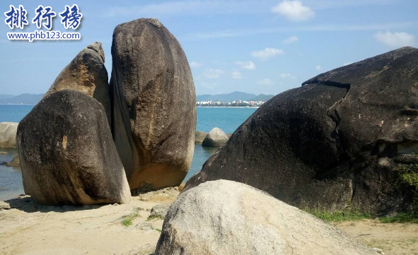 国内最不值得去的景点，那些去了后悔一辈子的景点插图