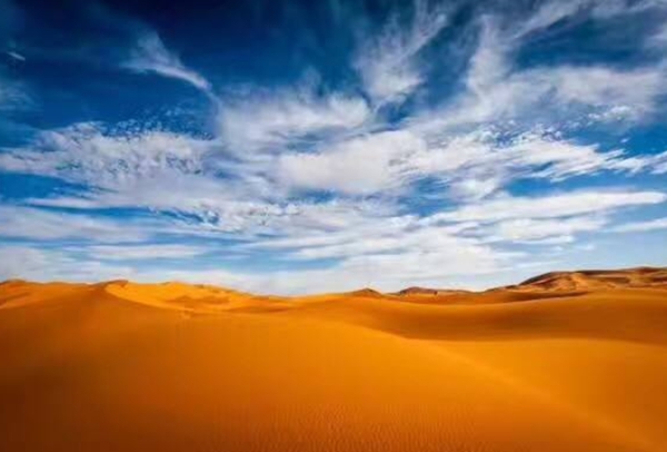 世界十大爱情地标，用不同的方式表达我爱你插图2