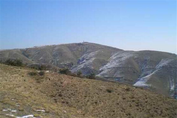 大同最好玩的地方推荐 大同好玩的地方排行榜插图3