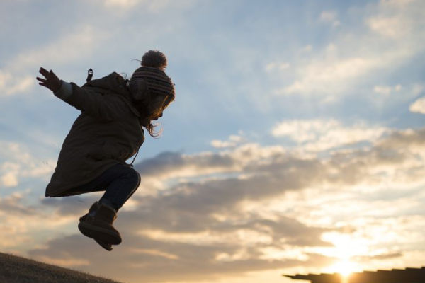 河南十大名胜古迹 白马寺居第二，少林寺和龙门石窟最出名插图8