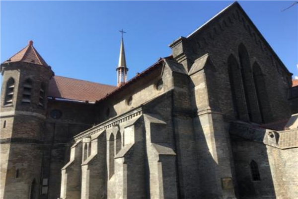 天津人气最高的6个免费景点 天津邮政博物馆 复兴公园上榜插图1