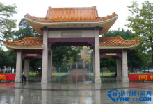 广东4a景点排名 广东有哪些4a旅游景点?|爱分享