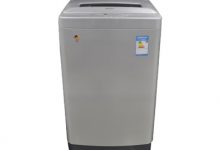 影响洗衣机洗涤效果有哪些因素|爱分享