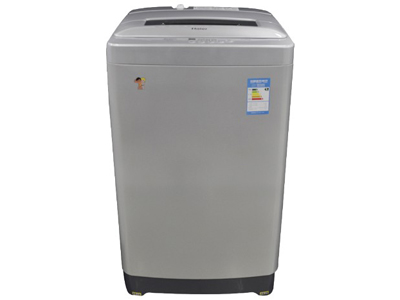 洗衣机使用有什么窍门插图