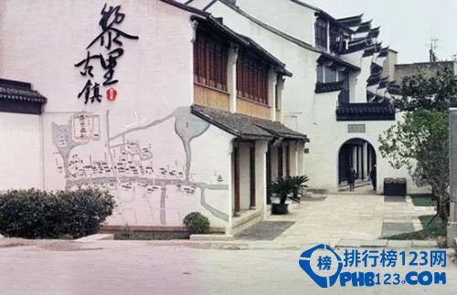 国内10处免费的旅游胜地排行榜插图