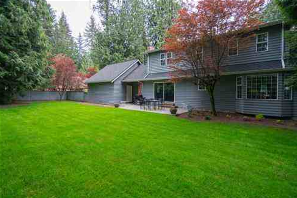 新西兰五大宜居城市 皇后镇上榜第四惠灵顿第一插图2