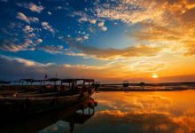 湛江好玩的地方排行榜 湛江十大最好玩的地方推荐|爱分享