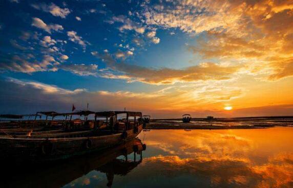 湛江好玩的地方排行榜 湛江十大最好玩的地方推荐插图9