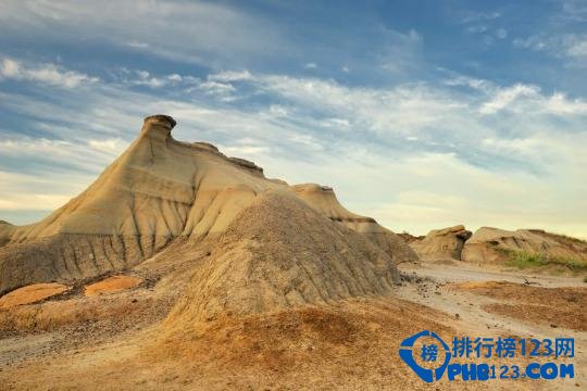 十大现实中的侏罗纪公园排行榜插图3