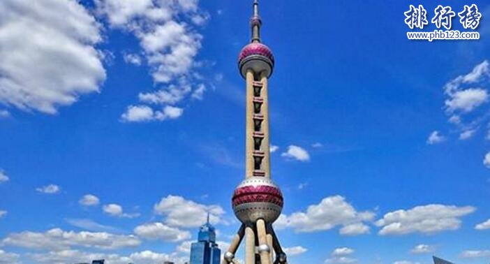 盘点全国5a景区排名前10,附全国5a景区名单2018插图4