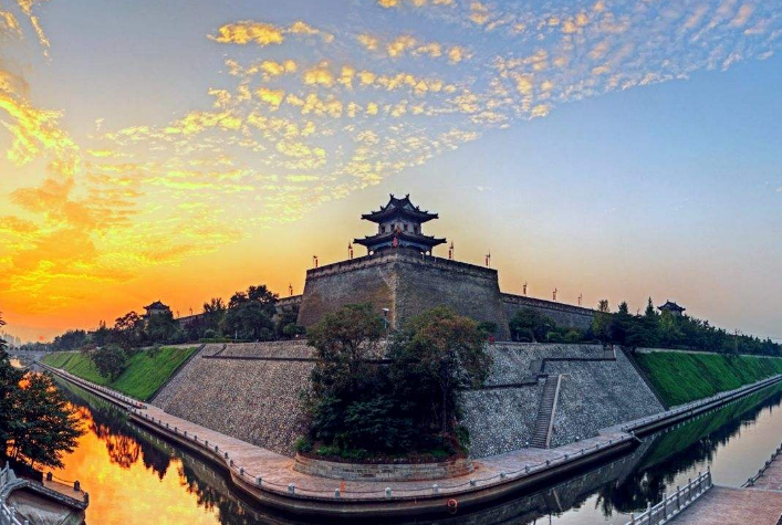 带孩子必须去的22个地方 塔克拉玛干沙漠上榜，西安排第一插图