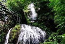 湖北最美乡镇有哪些？湖北十大适合周边游的旅游乡镇排行榜|爱分享