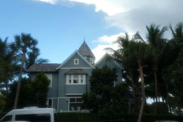 迈阿密的十大必去景点:迈阿密旅行攻略 这些景点决不能错过插图9