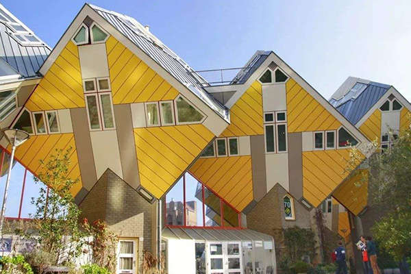 世界十大港口城市：泉州 亚历山大 符拉迪沃斯托克上榜插图5