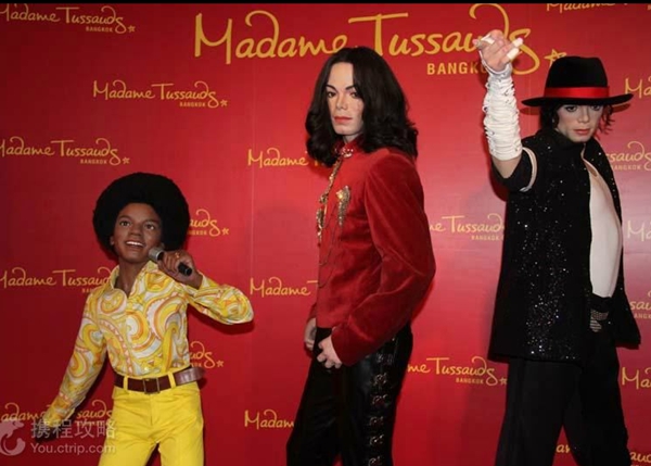 泰国曼谷十大必去景点，在当地著名，你去过几个呢?插图6