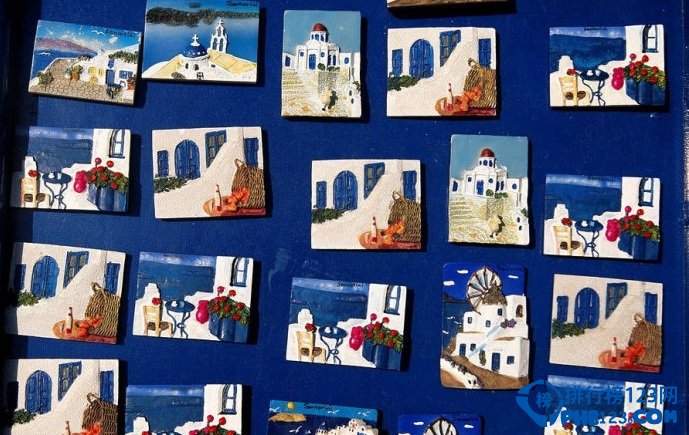 盘点欧洲必去十大旅行地 不去会后悔的噢插图3