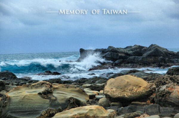 中国最美八大海滩，风景独美，亚龙湾号称天下第一湾插图1