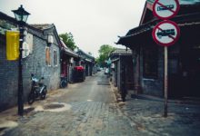 北京好玩的地方排行榜 北京动物园距今已有上百年，你去过没|爱分享