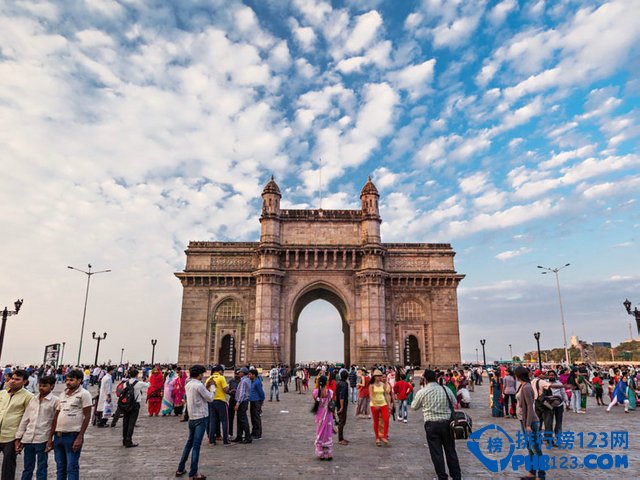 2016世界最佳旅行城市推荐TOP10插图4