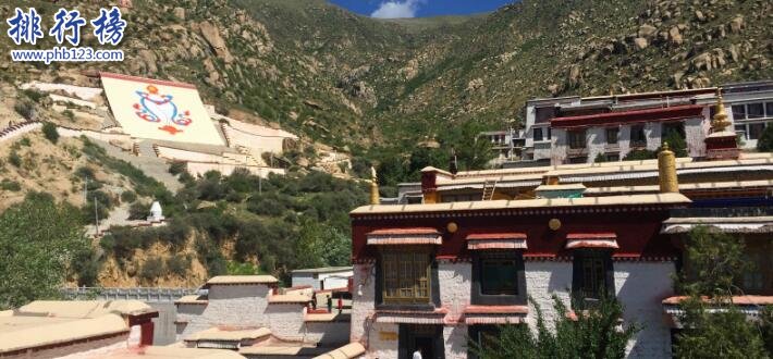 国内十大不坑爹旅游景点排行榜，让你去了还想去插图5