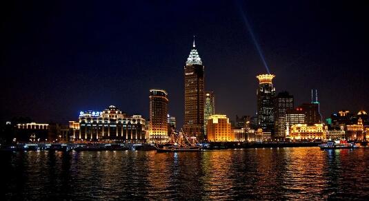 上海十大必游景点 快去杜莎夫人蜡像馆和你的爱豆合影吧插图2