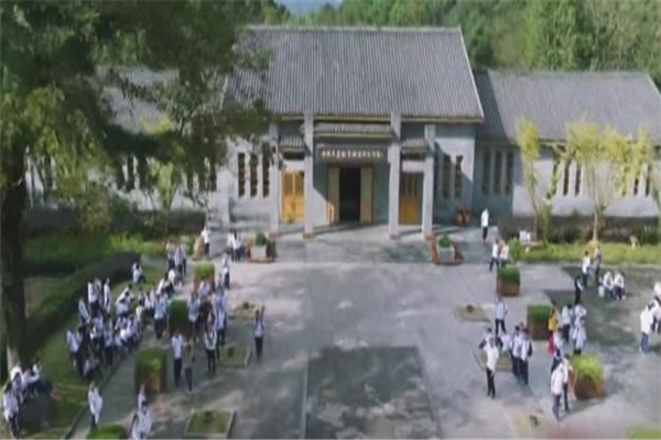 浙江十大红色旅游景点：鲁迅故里上榜，第八纪念日军投降插图5