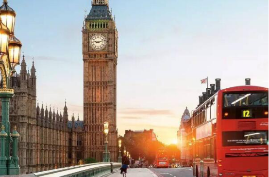 国外十大蜜月旅行圣地 智利米兰上榜,第一是首选之地插图