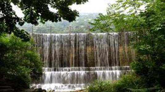 江苏省十大旅游景点排行插图5