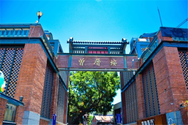 厦门一日游最佳景点top10：日光岩上榜，鼓浪屿第一插图4