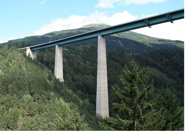 全球蹦极十大排行 澳门旅游塔上榜插图4