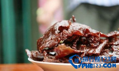 海南省澄迈县八大景点八大小吃排行榜插图9