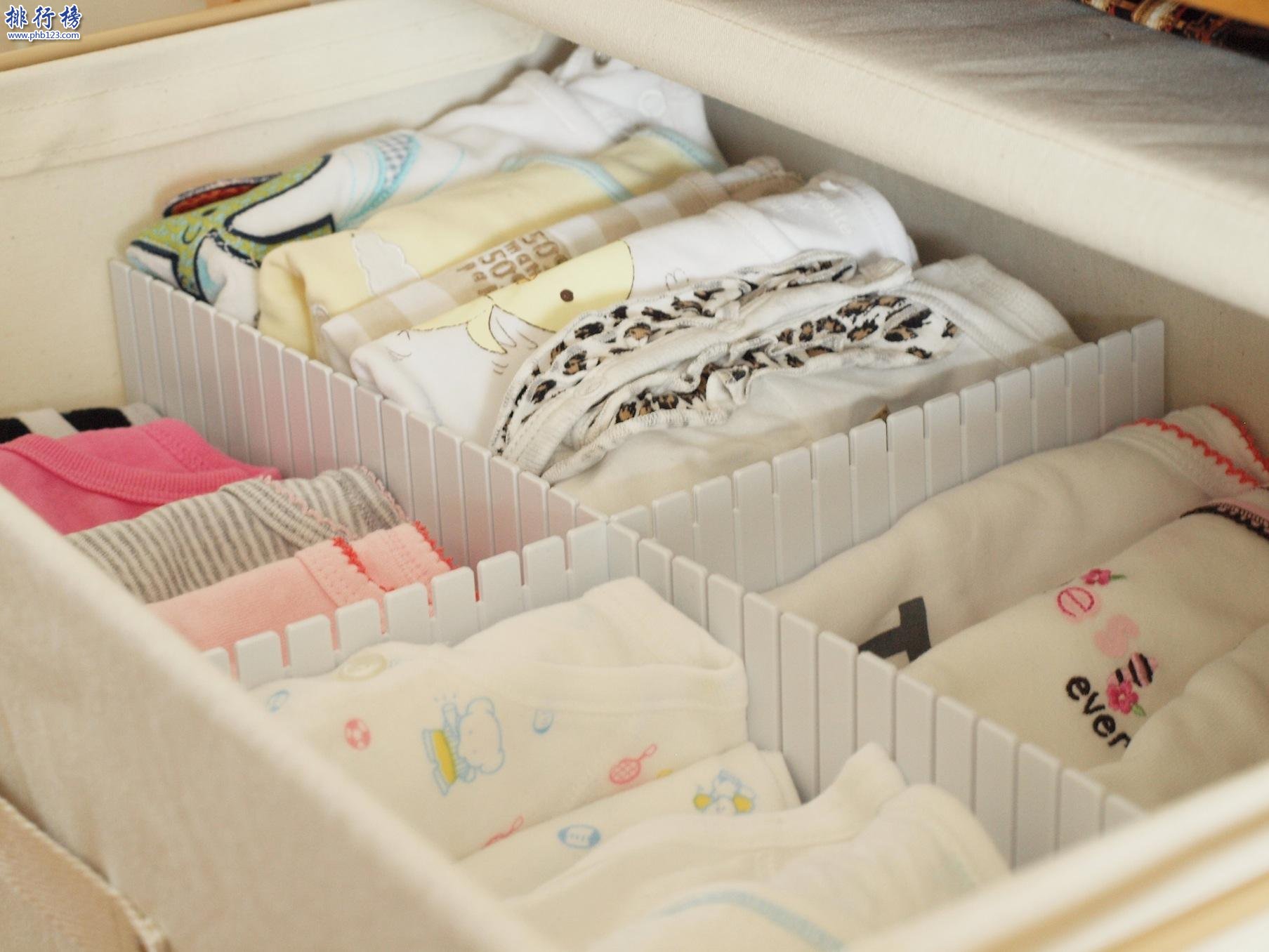 希腊旅游必备物品清单,去希腊旅游带些什么比较好？插图3