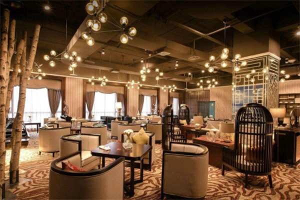 十大情侣游玩的场所：主题乐园上榜，第八适合热烈中情侣插图5