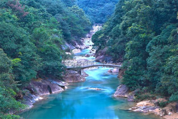 广州十大热门景点排行榜：永庆坊上榜，第一是地标性建筑插图3