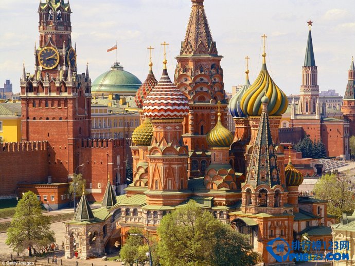 盘点全球8大顶尖奢华的铁路旅行线路 穿越不同的时区插图3