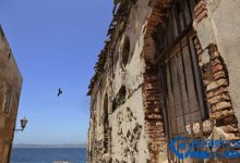 世界上罕为人知的十大遗产排行榜|爱分享